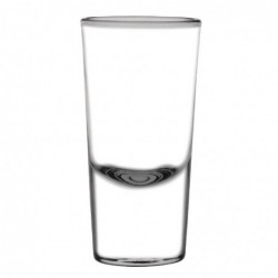 Shooters Olympia 25ml (Lot de 12) GF919 Olympia