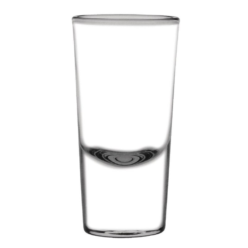Shooters Olympia 25ml (Lot de 12) GF919 Olympia Shooters Olympia 25ml (Lot de 12) GF919 Olympia