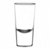 Shooters Olympia 25ml (Lot de 12) GF919 Olympia