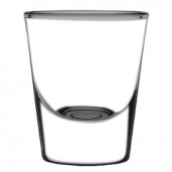 Shooter américain Olympia (Lot de 12) GF921 Olympia
