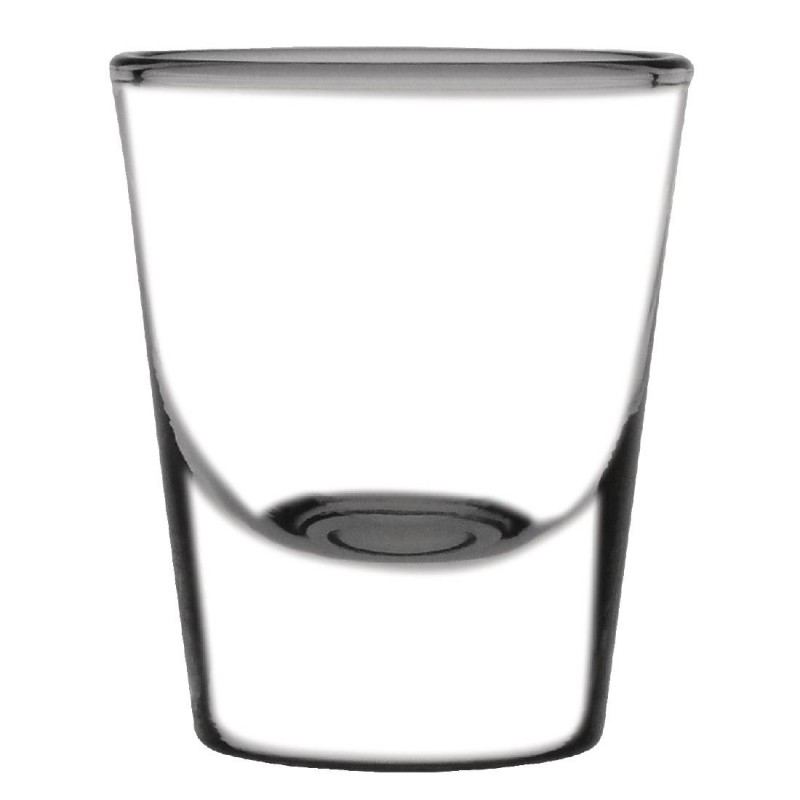 Shooter américain Olympia (Lot de 12) GF921 Olympia Shooter américain Olympia (Lot de 12) GF921 Olympia