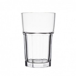 Gobelet résistant Orléans Olympia 285ml (Lot de 12) GF927 Olympia