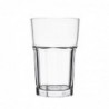 Gobelet résistant Orléans Olympia 285ml (Lot de 12) GF927 Olympia