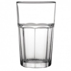 Gobelet résistant Orléans Olympia 425ml (Lot de 12) GF928 Olympia