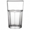 Gobelet résistant Orléans Olympia 425ml (Lot de 12) GF928 Olympia