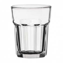 Gobelet Orléans Olympia 200ml (Lot de 12) GF938 Olympia
