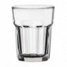 Gobelet Orléans Olympia 200ml (Lot de 12) GF938 Olympia