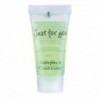 Shampoing et après-shampoing Just for You (Lot de 100) GF948 Sans Marque