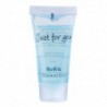 Gel douche Just For You (Lot de 100) GF949 Sans Marque