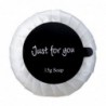 Savons Just for You (lot de 100) GF951 Sans Marque