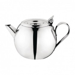 Théière empilable Olympia GF993 Olympia