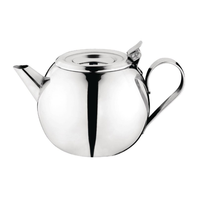 Théière empilable Olympia GF993 Olympia Théière empilable Olympia GF993 Olympia