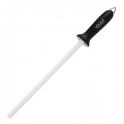 Fusil céramique Vogue GG002 Vogue