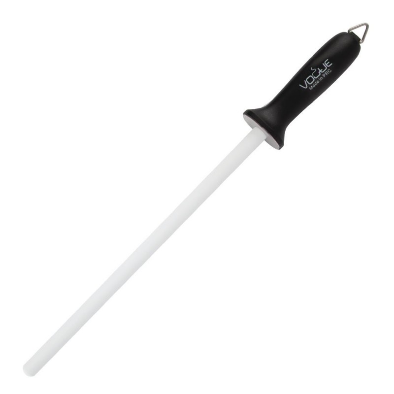 Fusil céramique Vogue GG002 Vogue Fusil céramique Vogue GG002 Vogue
