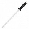 Fusil céramique Vogue GG002 Vogue