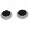 Aimants Olympia (Lot de 12) GG047 Olympia