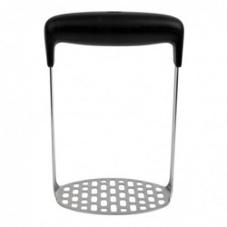 Presse-purée OXO Good Grips GG054 OXO