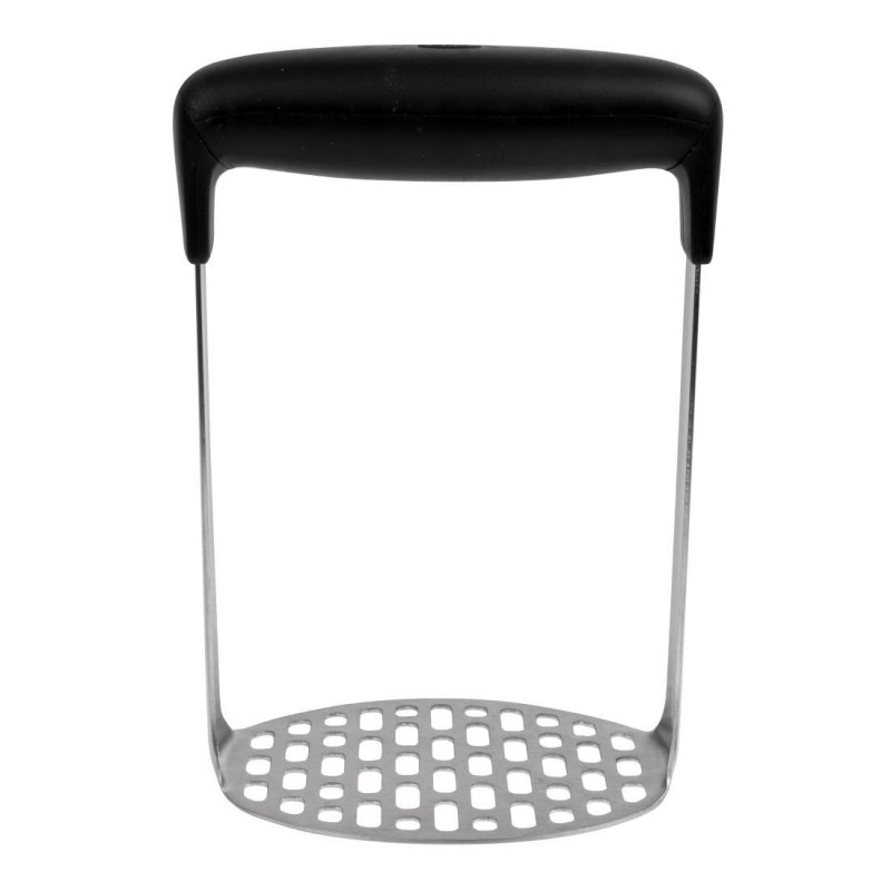 Presse-purée OXO Good Grips GG054 OXO Presse-purée OXO Good Grips GG054 OXO