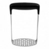 Presse-purée OXO Good Grips GG054 OXO