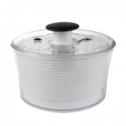 Essoreuse à salade et herbes OXO Good Grips GG058 OXO