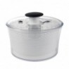 Essoreuse à salade et herbes OXO Good Grips GG058 OXO