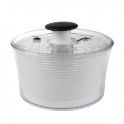 Essoreuse à salade OXO Good Grips GG059 OXO