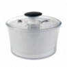 Essoreuse à salade OXO Good Grips GG059 OXO