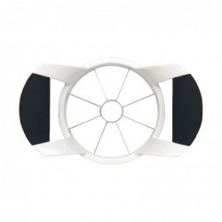 Vide et tranche-pommes OXO Good Grips GG060 OXO