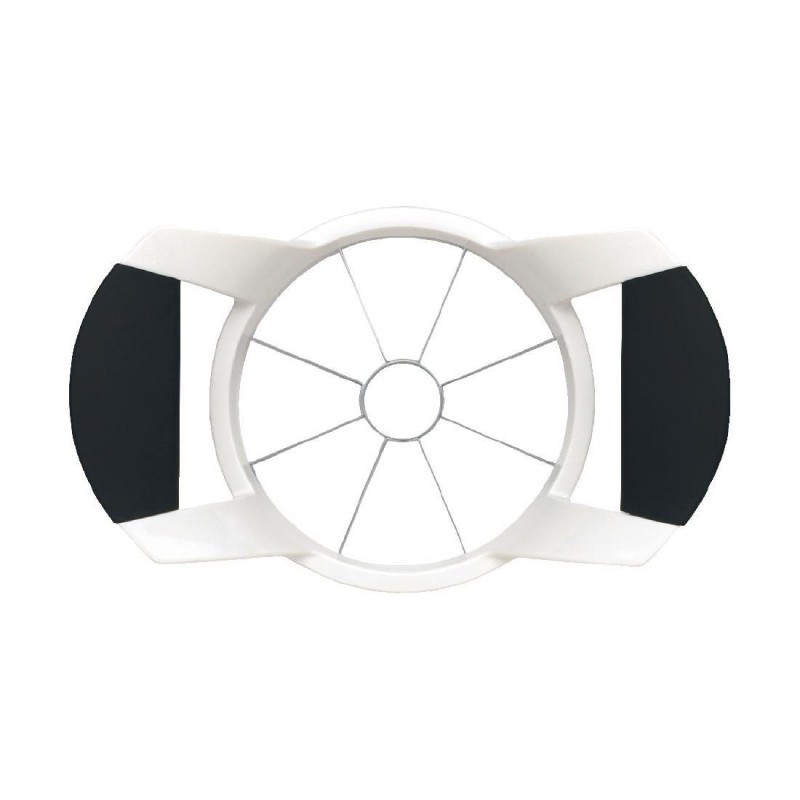 Vide et tranche-pommes OXO Good Grips GG060 OXO Vide et tranche-pommes OXO Good Grips GG060 OXO