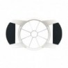Vide et tranche-pommes OXO Good Grips GG060 OXO