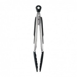Pince de service avec silicone OXO Good Grips 228mm GG064 OXO
