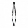 Pince de service avec silicone OXO Good Grips 228mm GG064 OXO