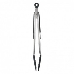 Pince de service avec silicone OXO Good Grips 305mm GG065 OXO