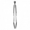 Pince de service avec silicone OXO Good Grips 305mm GG065 OXO