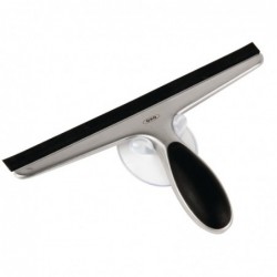 Raclette en acier inoxydable OXO Good Grips GG067 OXO