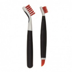 Ensemble de brosses de nettoyage OXO GG069 OXO