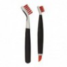 Ensemble de brosses de nettoyage OXO GG069 OXO