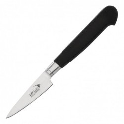 Couteau d'office Deglon Sabatier 75mm GG071 Deglon Sabatier