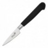 Couteau d'office Deglon Sabatier 75mm GG071 Deglon Sabatier
