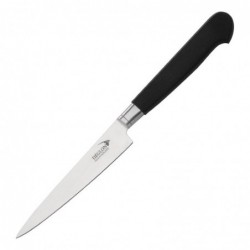 Couteau d'office Deglon Sabatier 100mm GG072 Deglon Sabatier