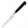Couteau d'office Deglon Sabatier 100mm GG072 Deglon Sabatier