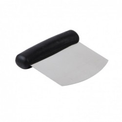 Coupe-pâte flexible Deglon Sabatier GG073 Deglon Sabatier
