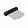 Coupe-pâte flexible Deglon Sabatier GG073 Deglon Sabatier