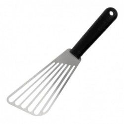 Spatule flexible ajourée Deglon Sabatier GG078 Deglon Sabatier