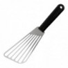 Spatule flexible ajourée Deglon Sabatier GG078 Deglon Sabatier