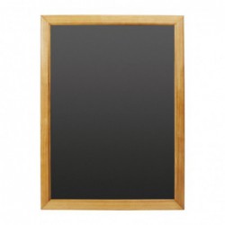 Tableau noir Olympia GG107 Olympia