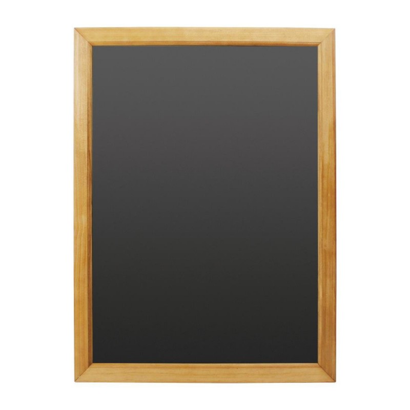 Tableau noir Olympia GG107 Olympia