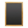 Tableau noir Olympia GG107 Olympia