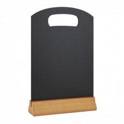 Ardoise de table Olympia 315 x 212mm GG111 Olympia