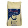Sel adoucissant pour lave-vaisselle 25kg GG178 Granulite
